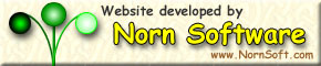 Website development at www.nornsoft.com